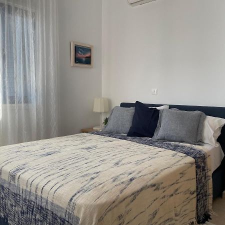 Indigo Villa Протарас Екстериор снимка